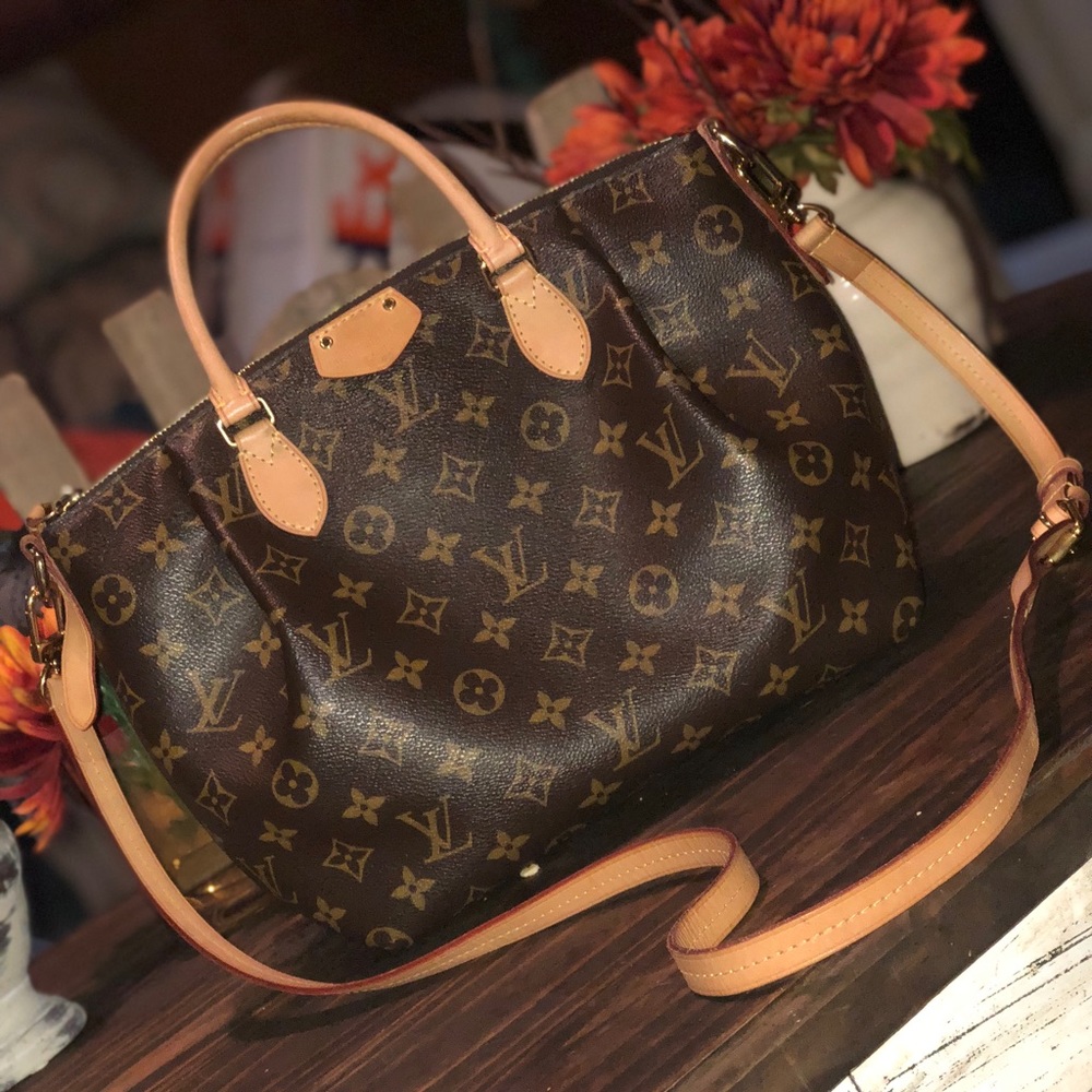 Handbag